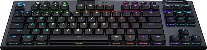 gamingstoreuae gamingstoreuae gamingstoreuae gamingstoreuae